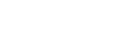 Ketan Sethi