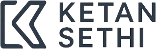 Ketan Sethi